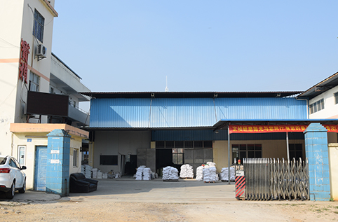 东莞市PG东升国际
研磨机械有限公司