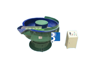 1200L三次元自动选料PG东升国际振动研磨机1.jpg