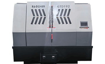 干式离心研磨溜光机 干式离心研磨溜光机