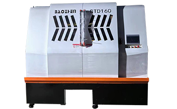 干式溜光 干式溜光